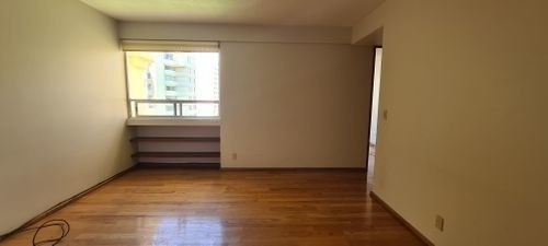 Imagen 9 de 23 de Departamento En Venta En Privilege Interlomas