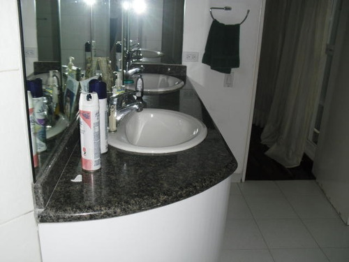Imagen 9 de 12 de El Marques, Se Vende Casa. Cod. 20-15508