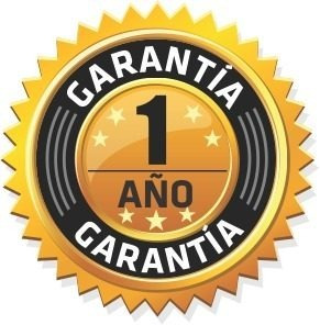 Ventilador Turbo 20 Semi Industrial 90w 50cm Giro De 180º