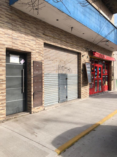 Imagen 9 de 9 de Venta En Bloque Excelente Estado Zona Comercial
