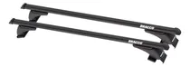 Comprar Porta Equipajes Para Renault Duster Consultar Otros Modelos