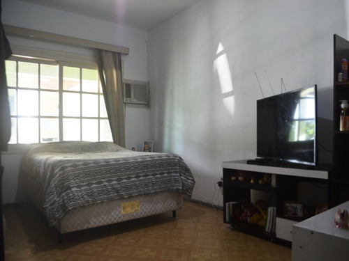 Imagem 23 de 30 de Casa - Ca00244 - 70338947
