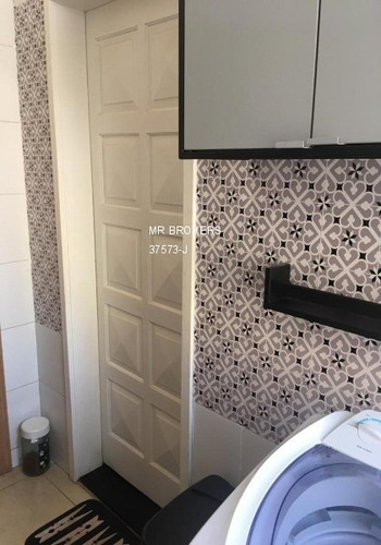 Imagem 12 de 30 de Casa - Ca00244 - 70395462