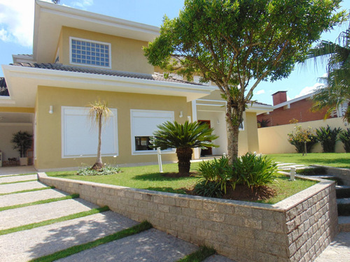 Imagem 3 de 20 de Casa Com 3 Dormitórios À Venda Com 409.88m² Por R$ 2.400.000,00 No Bairro Santa Felicidade - Curitiba / Pr - Cs.0681