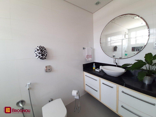 Imagem 14 de 15 de Casa Residencial - Balneario - Ref: 38886 - V-c44-38886
