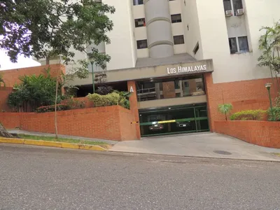 Apartamento en alquiler