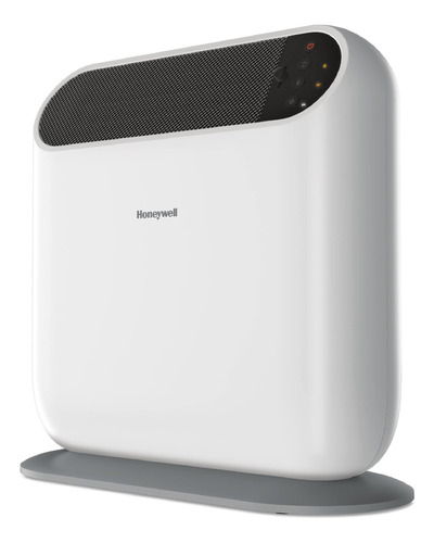 Pur Honeywell Thermawave 6 Calentador De Espacio Con Tecnolo