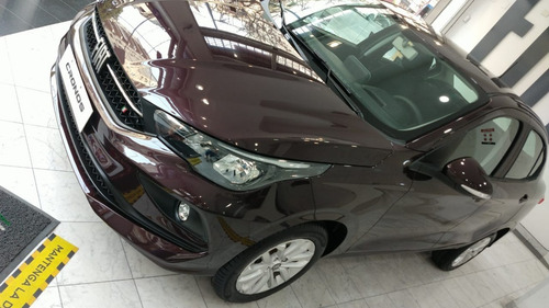 Fiat Cronos 0km, Anticipo O Tu Usado Y Cuotas!