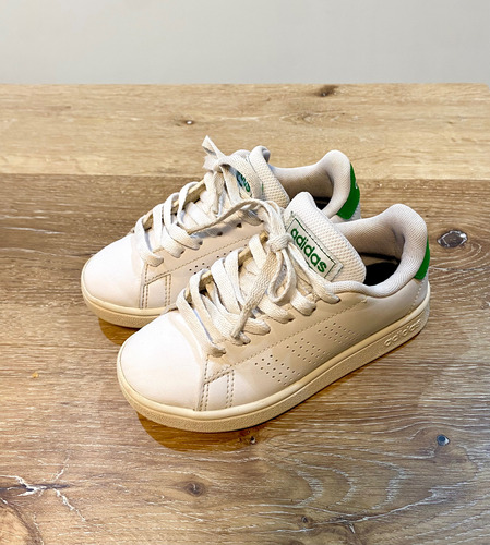 Zapatillas Adidas Stan Smith Niños