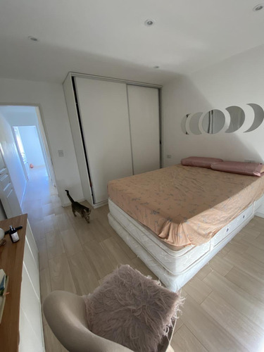 Dúplex En Venta - 2 Dormitorios 2 Baños - Cochera - 93,40mts2 - General Roca