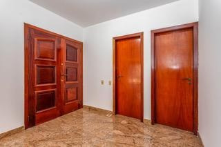 Imagem 29 de 29 de Apartamento Com 2 Suítes À Venda, 232 M² Por R$ 3.450.000 - Itaim Bibi - São Paulo/sp - Ap19679