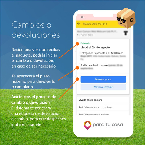 Imagen 7 de 11 de Pileta De Lona Niños Infantil Chicos 400 Lts Mor Cte