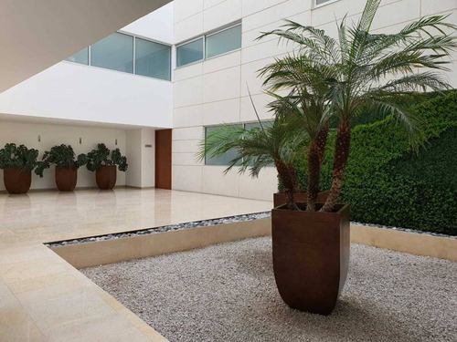 Imagen 1 de 21 de Espectacular Departamento En Las Mejores Zonas Del Sur