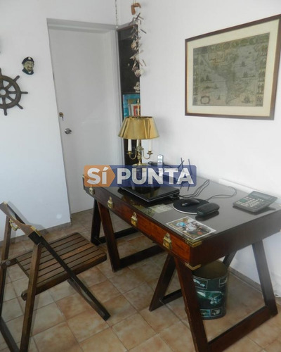 Imagen 17 de 17 de Primeras Paradas De La Mansa