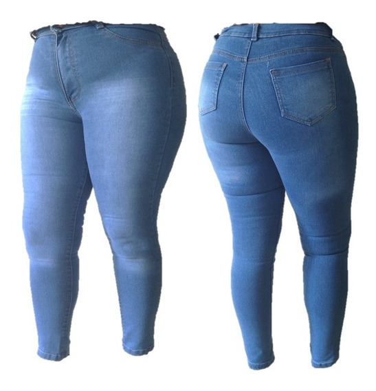 Jeans | MercadoLibre 📦