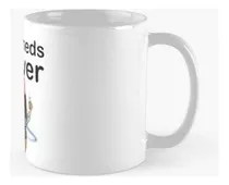 Comprar Taza Mejores Amigos Para Siempre 2020 Ideas Mejor Regalo Cal