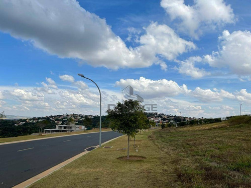 Imagem 12 de 15 de Entreverdes - 1.434,74 M² - Te4857
