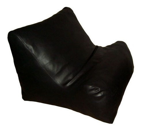 Imagen 1 de 2 de Puff Mega Lounge Sillón 2 Personas Envio Gratis