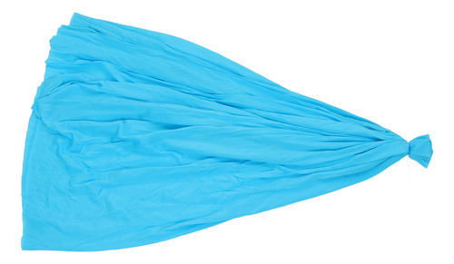 Tecido Elástico Yoga Hammock Swing Tecido Aéreo Voador Para