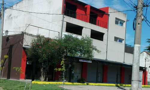 Imagen 14 de 30 de Venta 5 Locales Y 3 Duplex Sobre Ruta 8 Del Viso