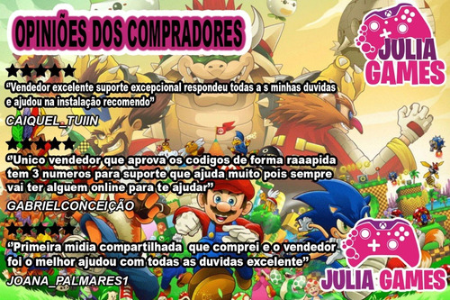 Mega Man 11 Xbox One Midia Digital + 1 Jogo De Brinde