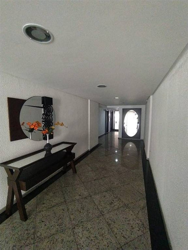 Imagem 21 de 30 de Apartamento Com 3 Dorms, Canto Do Forte, Praia Grande - R$ 580 Mil, Cod: 1656 - Rno1656