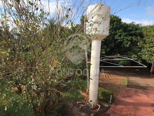 Imagem 14 de 18 de Linda Chácara - Ipiguá - 3840274v