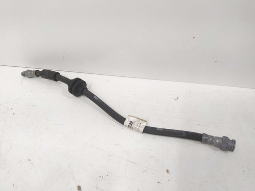 Flexível Freio T/e Jeep Compass 1.3 2022 96142 (Usado)