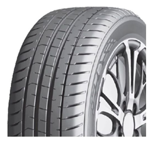 Pneu Double Star Aro 15 185/60r15 Maximum Dh03 84h
