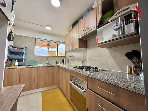 Se Arrienda Hermosa Casa En Villa Alemana