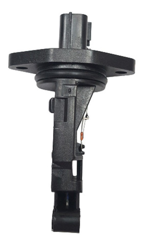 Sensor Maf Infiniti 01-03 Qx4 Nissan 01-04 Pathfinder 3.5l