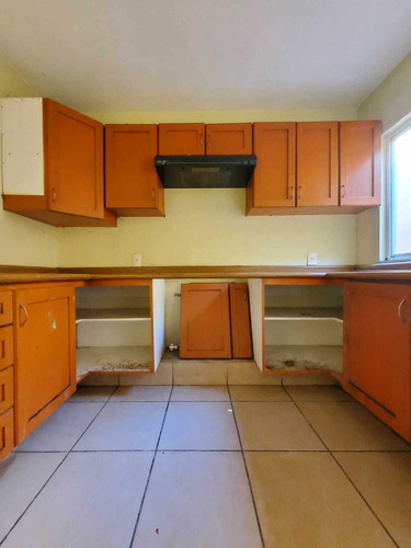 Tlajomulco, Jalisco-casa En Venta