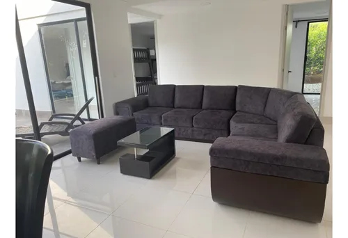 Venta Chalet Via Quimbaya - Alcala