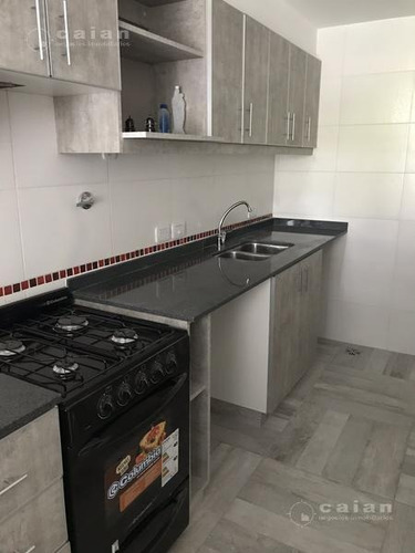 Imagen 5 de 20 de Departamento - Palermo