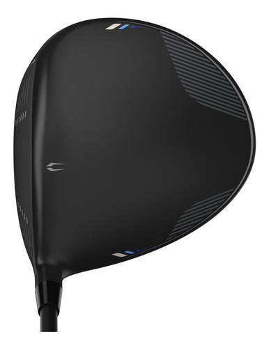 Imagen 2 de 5 de Driver Cleveland Launcher Xl Lite Imperdible