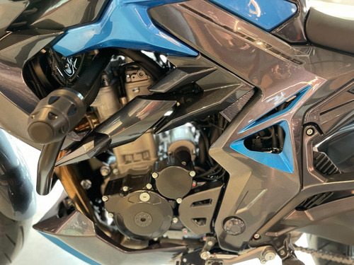 Beta Zontes R 350 Nuevo Modelo Financiamos Sanzarimotors