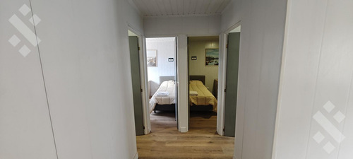 Alquiler - Departamento - 2 Dorm. - Añelo, Vaca Muerta, Neuquén