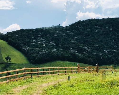 Imagem 5 de 10 de Vendo Chácara Excelente Em Maria Da Fé, Sul De Minas, Clima Da Serra Da Mantiqueira, Mais De 1500 M² Por R$ 65 Mil. - Ch00004 - 34560005