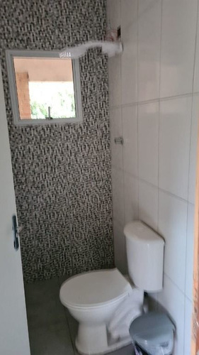 Imagem 19 de 20 de Chácara Com 4 Dormitórios À Venda, 3172 M² Por R$ 1.190.000,00 - Parque Suiço Da Cantareira - Mairiporã/sp - Ch0477