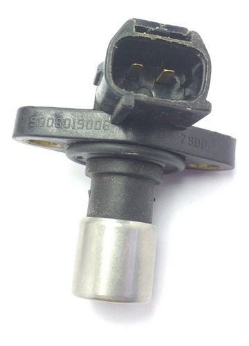 Sensor Levas Reacondicionado Para Toyota Camry 94-03 (4155c) (Reacondicionado)