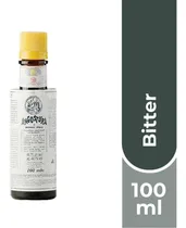 Comprar Amargo Angostura 100ml
