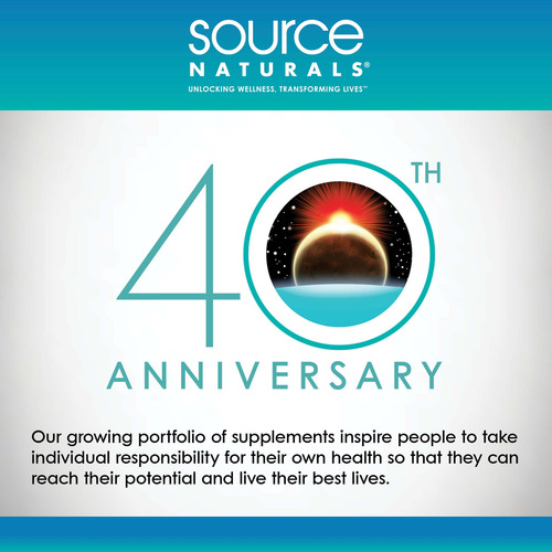 Source Naturals N-acetyl Cysteine, 1000mg, 60 Tabs | N-aceti