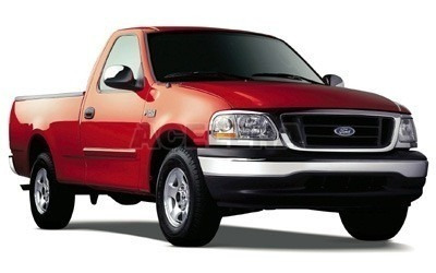 Bujia Sp413 Ford Ranger Explorer 4.0 Triton Mustang 6 Cil