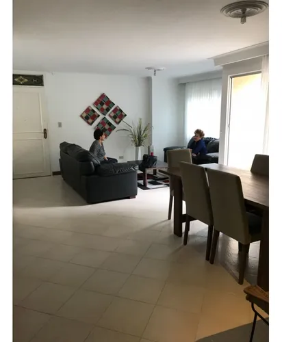 Apartamento En Venta Laureles Palmeras Ii