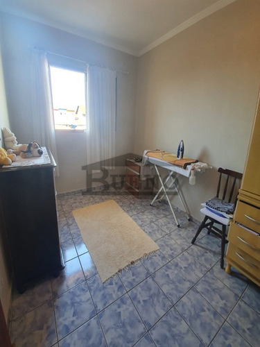 Imagem 18 de 20 de Casa - 2143 - 68177845