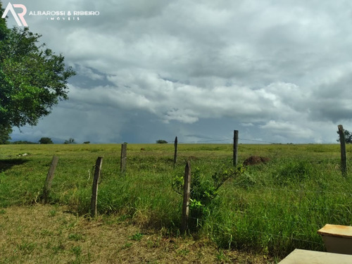 Imagem 8 de 30 de Chácara À Venda, Bragança Paulista. - Sp - Ch0001_albari