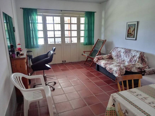 Imagem 13 de 14 de Casa 2 Dormitórios - 1898