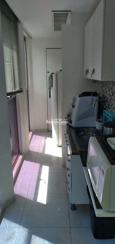 Imagem 2 de 15 de Conjunto Comercial, Consolação, São Paulo - R$ 1.3 Mi - V7950