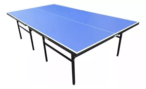 Mesa Ping Pong Reglamentaria Usada - Comprá en San Juan