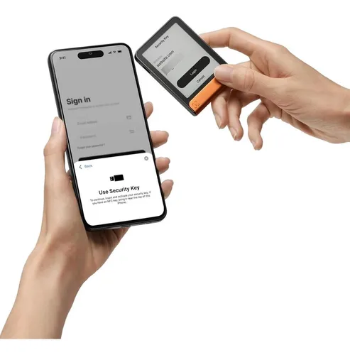 comprar Ledger Flex Wallet Billetera De Criptomoneda Solana Xrp Btc